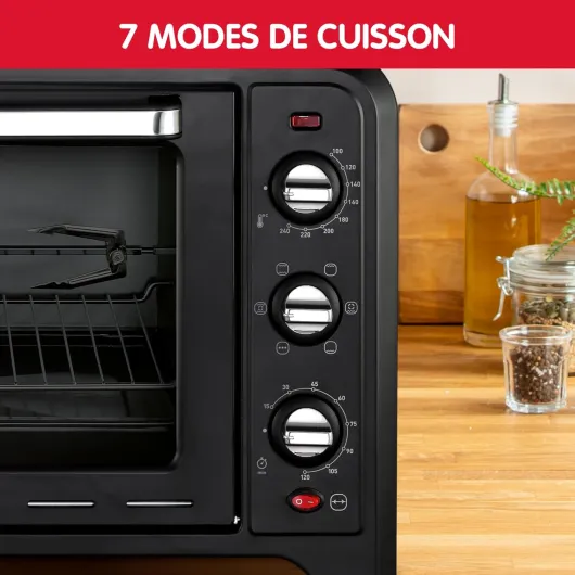 7155Vcz7SRL._AC_SL1500_