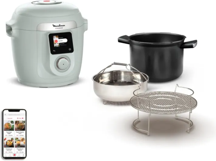 711YRwBFQbL._AC_SL1500_