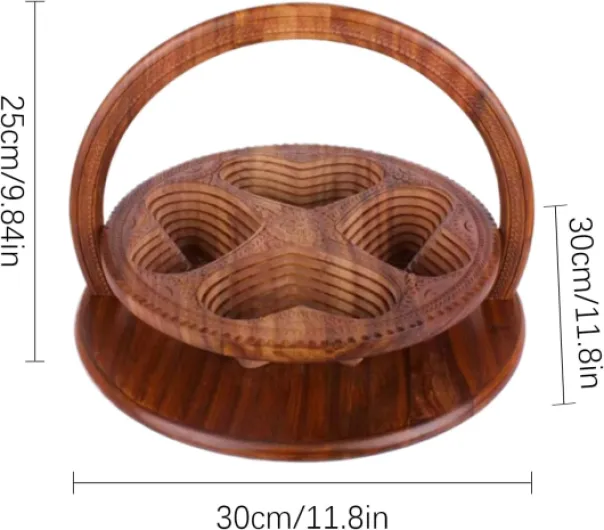 61r6wyluKxL._AC_SL1500_