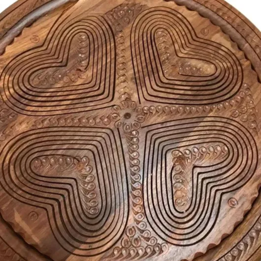 81P79gFX3VL._AC_SL1500_