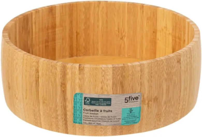 61NeuigjrCL._AC_SL1200_