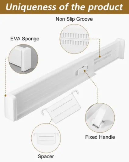 61mWDFvdaoL._AC_SL1500_