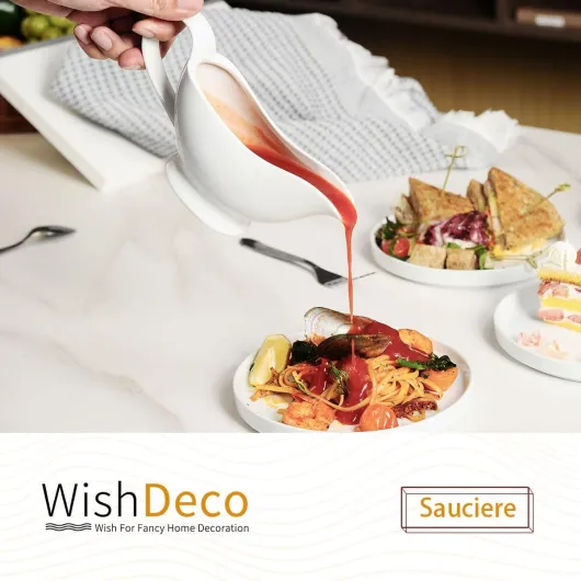 61DS4n8uyuL._AC_SL1200_