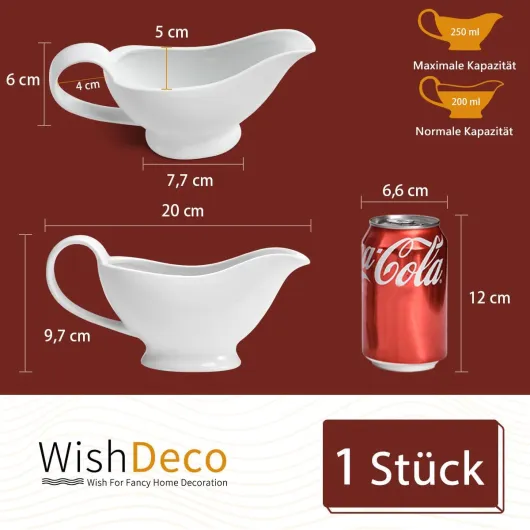 61TFsDsEvDL._AC_SL1200_