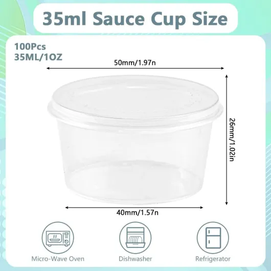 51Q0Vug71uL._AC_SL1000_