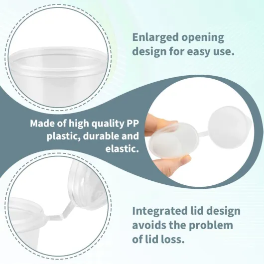 61KpFM0pM7L._AC_SL1000_