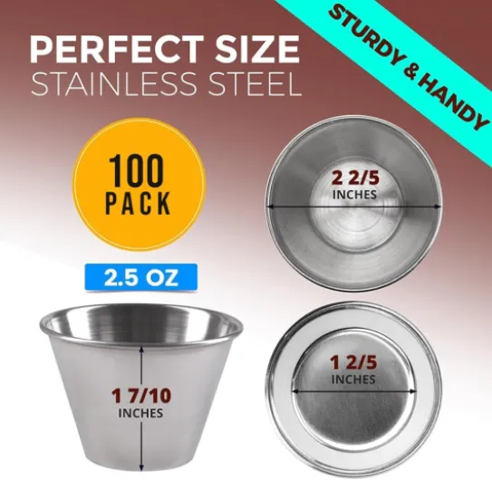 61tMjP7OpeL._AC_SL1000_