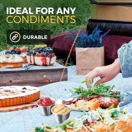 81nZvw vdgL._AC_SL1500_