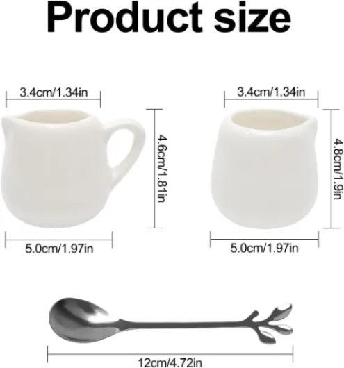 61obyZp0hmL._AC_SL1500_