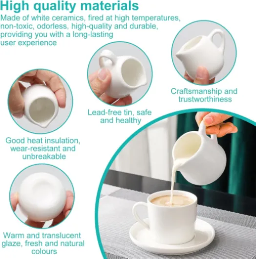 71y6swHaaPL._AC_SL1500_