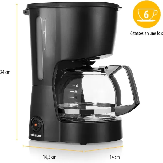 61B-M-4e YL._AC_SL1500_