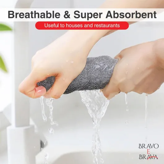 81xXt0Tw3sL._AC_SL1500_