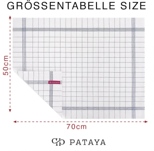 81kpP32HifL._AC_SL1500_