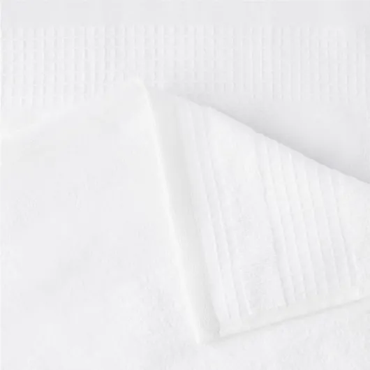 71EWVe5FlvL._AC_SL1500_