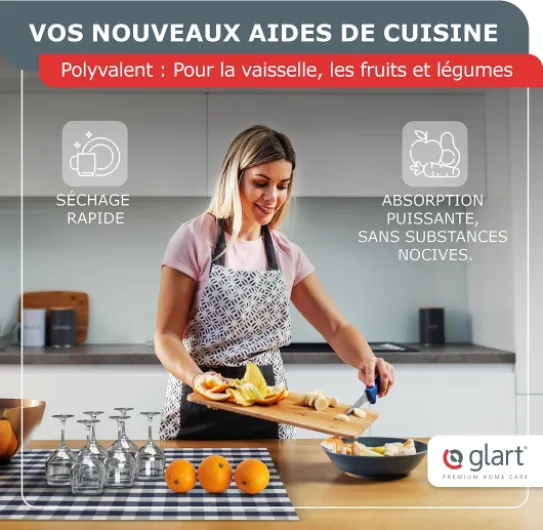 915GVpxE9yL._AC_SL1500_