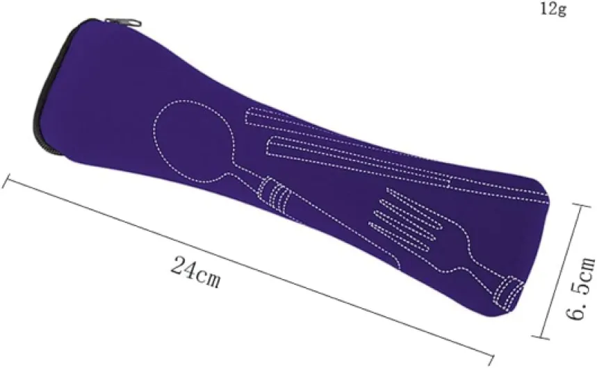 41vIyA2fe8L._AC_SL1001_