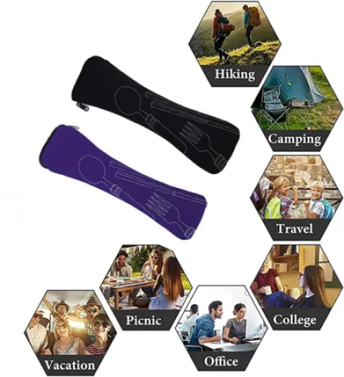 61uF2HbMeDL._AC_SL1001_