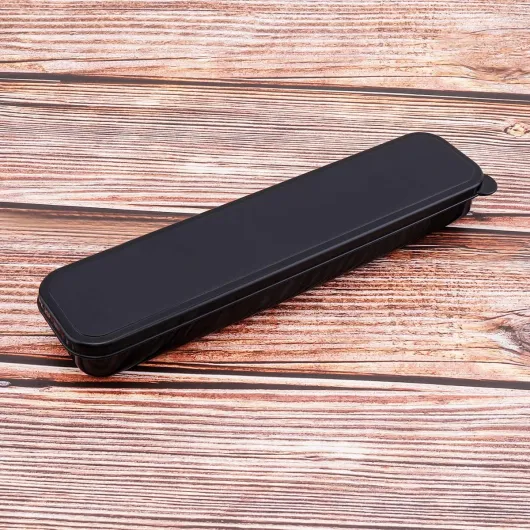 81wTzieze6L._AC_SL1200_