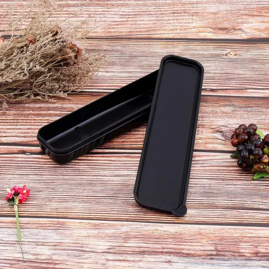 81dRlxM6x6L._AC_SL1200_