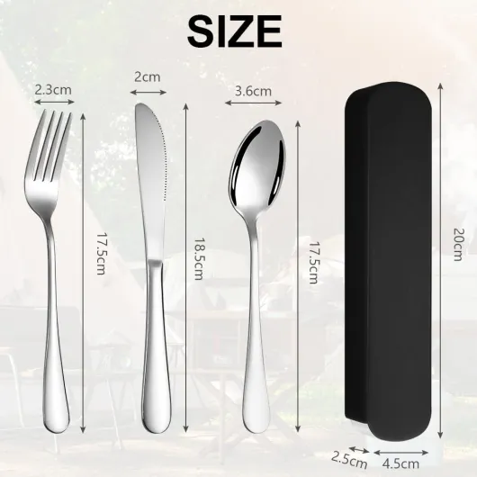 612j8cjXggL._AC_SL1001_