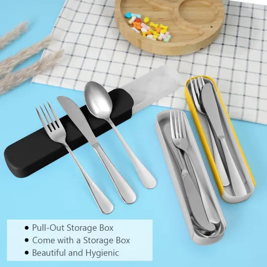 61c2N0dZ7FL._AC_SL1001_