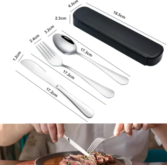 71fQdZ7dvHL._AC_SL1500_