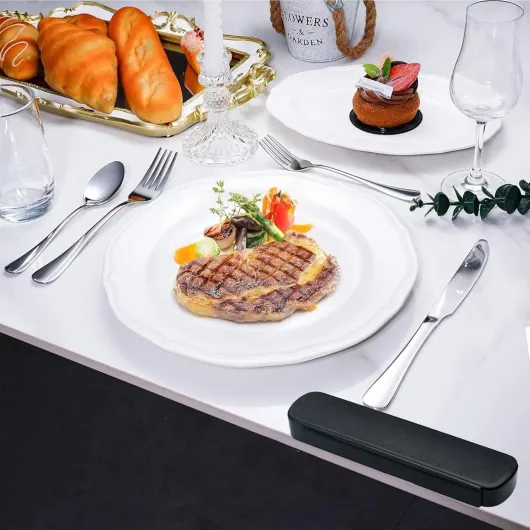 71kTUMPdFdL._AC_SL1500_