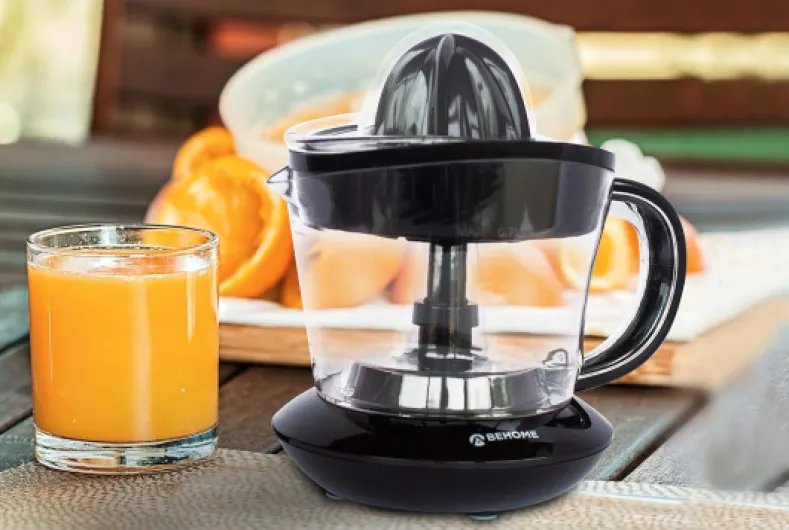 81ZnzwNG3gL._AC_SL1500_