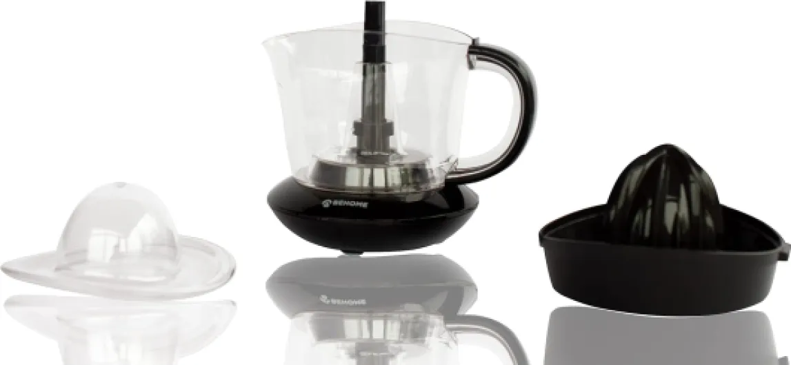 61EG1VSH61L._AC_SL1500_