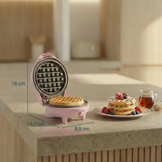 61D1CQwH6LL._AC_SL1024_