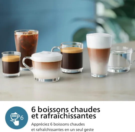 617zuR48M5L._AC_SL1500_