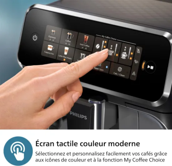 71bcLJzXzWL._AC_SL1500_