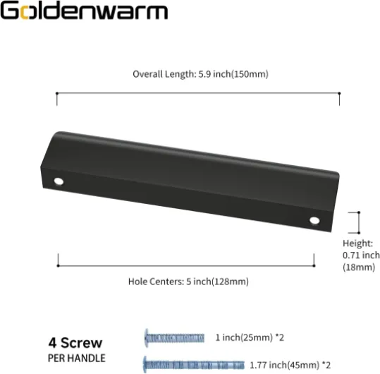 51S8FFmrTPL._AC_SL1500_