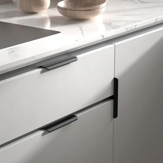 61YQwAY2OzL._AC_SL1500_