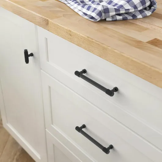 71Zem5V7rzL._AC_SL1500_