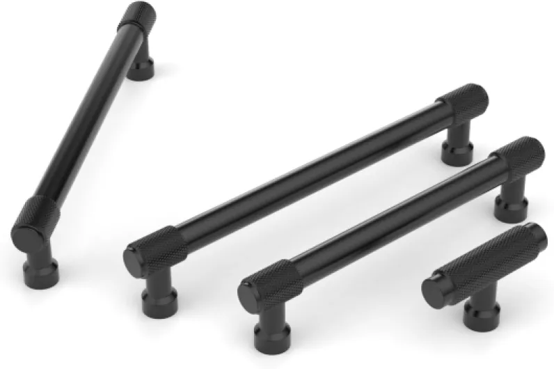 51Nx87KfWwL._AC_SL1500_