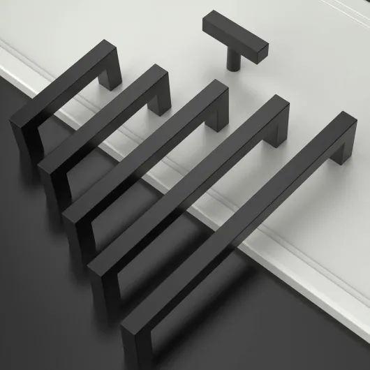 612HjMTsRPL._AC_SL1500_