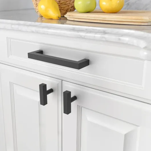 61bU7D0UMDL._AC_SL1500_