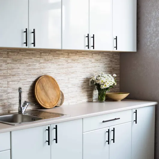 71hGm8xNYGL._AC_SL1500_