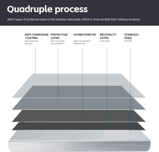 61VzsiXlq7L._AC_SL1500_