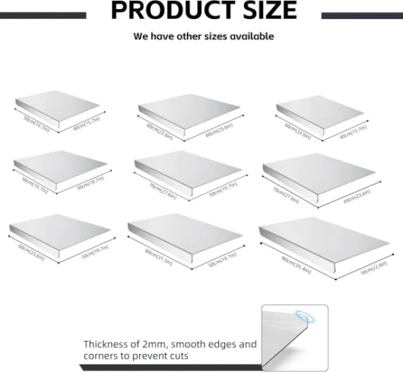 61ZOb1V88cL._AC_SL1500_