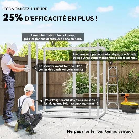 91Wq0ILaE4L._AC_SL1500_