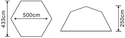 Marimex Zast?ešení Pool House