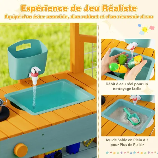 71vio6UlUWL._AC_SL1500_