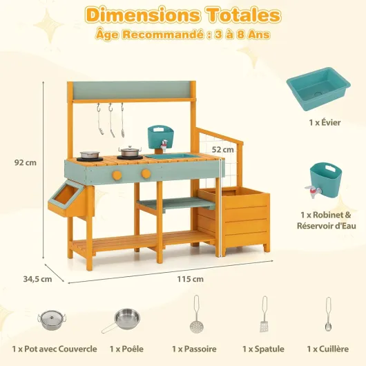 71aPZsRv2lL._AC_SL1500_