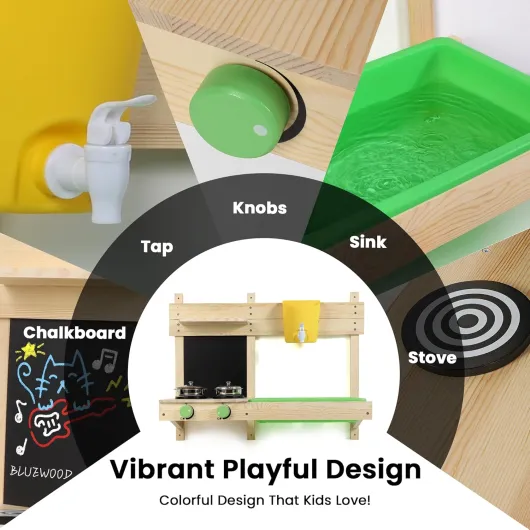 81ueYkSU1ML._AC_SL1500_