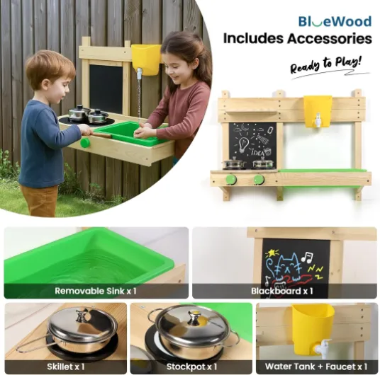 81rELFXn18L._AC_SL1500_