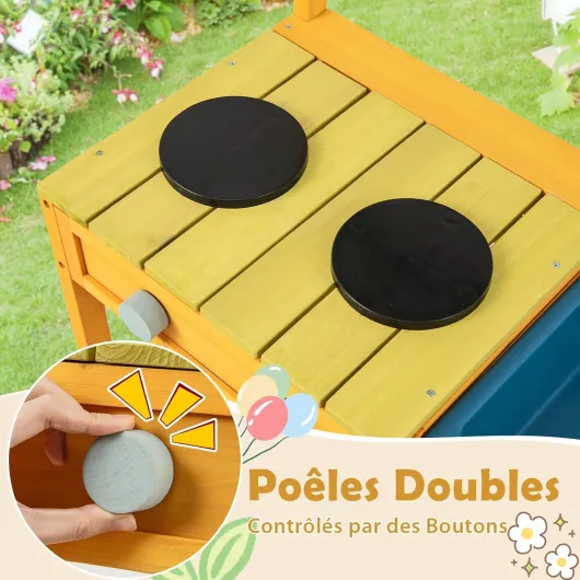 71Ykxd6sGZL._AC_SL1500_