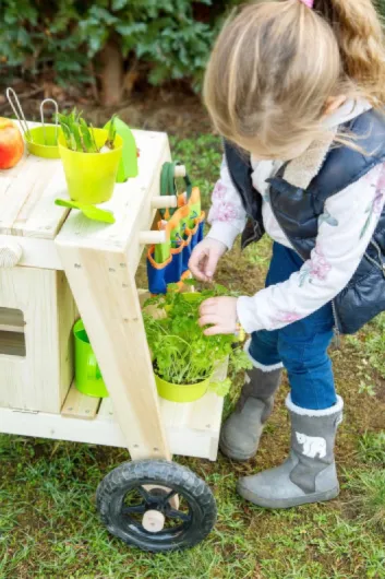 819YWSglXGL._AC_SL1500_