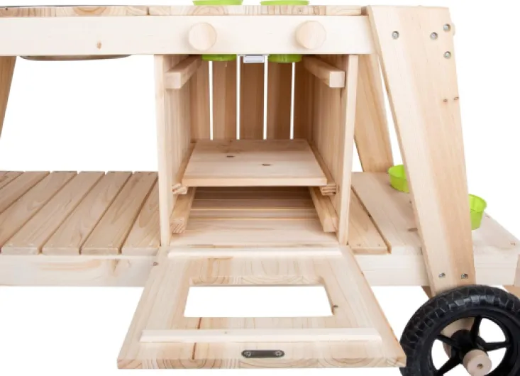 71wKW9u0ZPL._AC_SL1500_